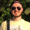 Отзыв для А3дПро-Дбн на Разработка ландшафтного проекта загородного дома