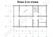 <br /> <b>Notice</b>: Undefined index: name in <b>/home/wood36/ДОМострой-дбн .ru/docs/core/modules/projects/view.tpl</b> on line <b>161</b><br /> 2-й этаж