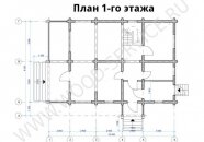 <br /> <b>Notice</b>: Undefined index: name in <b>/home/wood36/ДОМострой-дбн .ru/docs/core/modules/projects/view.tpl</b> on line <b>161</b><br /> 1-й этаж